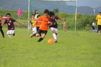 IMG_1624_R