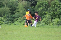 IMG_1638_R