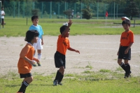 IMG_1682_R