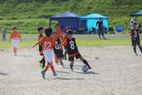 IMG_1705_R