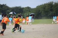 IMG_1728_R