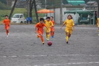 IMG_1769_R