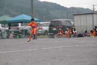 IMG_1773_R