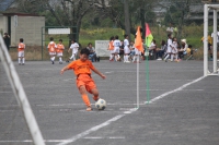 IMG_1823_R