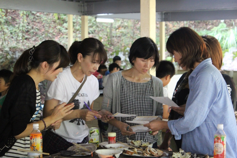 IMG_4784_R