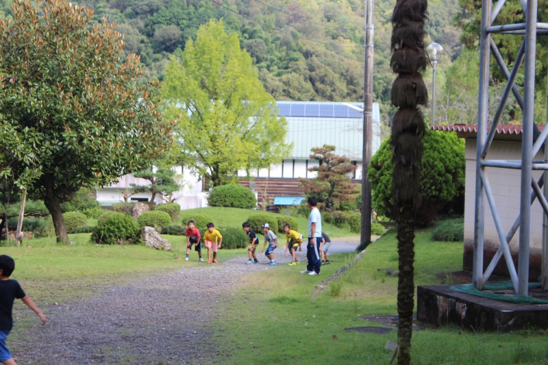 IMG_4917_R