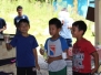 2015-09-26　BBQ