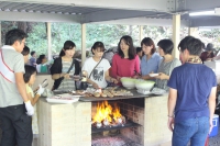 IMG_4747_R