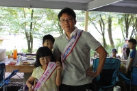 IMG_4751_R