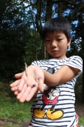 IMG_4768_R