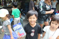 IMG_4868_R
