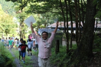 IMG_4898_R