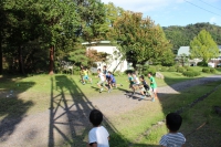 IMG_4931_R