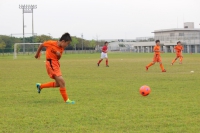 IMG_5029_R