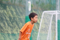 IMG_6756_R