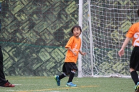 IMG_6914_R