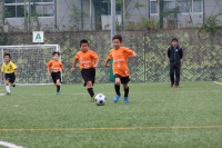 IMG_6972_R