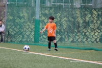 IMG_7170_R
