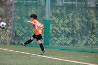 IMG_7174_R