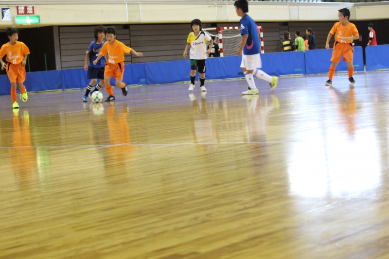 IMG_7914_R