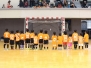2015-10-12　ふれ愛ドーム　フットサル大会