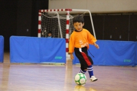 IMG_7331_R