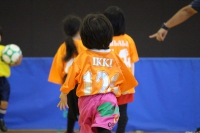IMG_7356_R