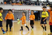 IMG_7360_R