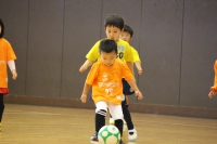 IMG_7418_R
