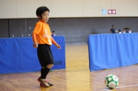 IMG_7437_R