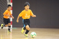 IMG_7454_R