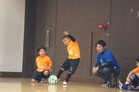 IMG_7484_R
