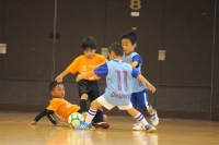 IMG_7493_R