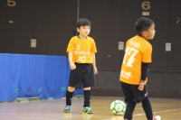 IMG_7505_R