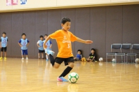 IMG_7527_R