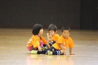IMG_7553_R