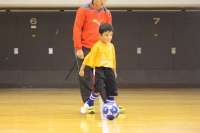 IMG_7572_R