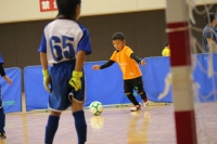 IMG_7638_R