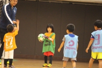 IMG_7675_R