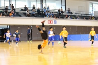 IMG_7707_R