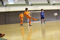 IMG_7863_R