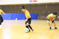IMG_7964_R