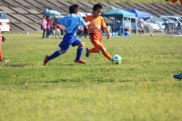IMG_8094_R