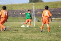 IMG_8101_R