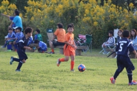 IMG_8251_R