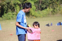 IMG_8545_R