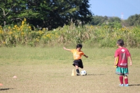 IMG_8605_R