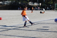 IMG_9078_R