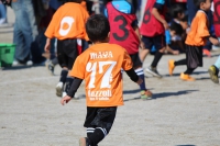 IMG_9172_R