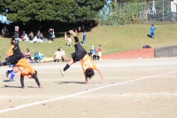 IMG_9483_R